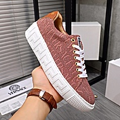 US$77.00 Versace shoes for MEN #787741