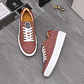 US$77.00 Versace shoes for MEN #787741