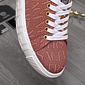 US$77.00 Versace shoes for MEN #787741
