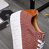 US$77.00 Versace shoes for MEN #787741