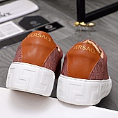 US$77.00 Versace shoes for MEN #787741