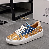 US$77.00 Versace shoes for MEN #787742