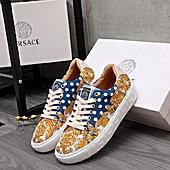 US$77.00 Versace shoes for MEN #787742