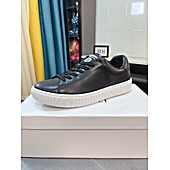 US$77.00 Versace shoes for MEN #787744