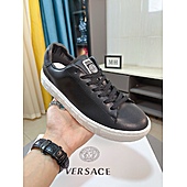 US$77.00 Versace shoes for MEN #787744