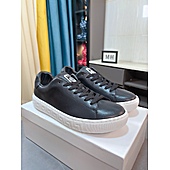US$77.00 Versace shoes for MEN #787744
