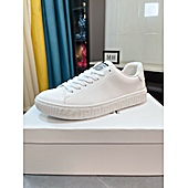US$77.00 Versace shoes for MEN #787745