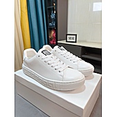 US$77.00 Versace shoes for MEN #787745