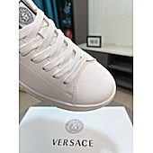 US$77.00 Versace shoes for MEN #787745