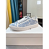 US$77.00 Versace shoes for MEN #787746