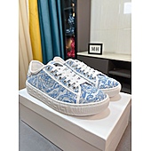 US$77.00 Versace shoes for MEN #787746