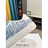 US$77.00 Versace shoes for MEN #787746