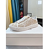 US$77.00 Versace shoes for MEN #787747