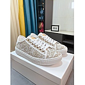 US$77.00 Versace shoes for MEN #787747