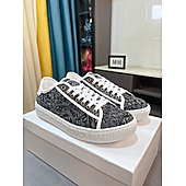 US$77.00 Versace shoes for MEN #787748