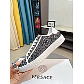 US$77.00 Versace shoes for MEN #787748
