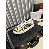 US$77.00 Versace shoes for MEN #787749