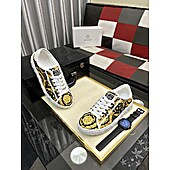 US$77.00 Versace shoes for MEN #787749