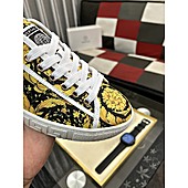 US$77.00 Versace shoes for MEN #787749