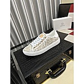 US$77.00 Versace shoes for MEN #787750