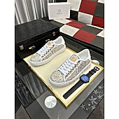 US$77.00 Versace shoes for MEN #787750