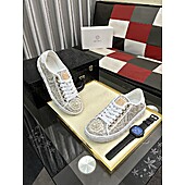 US$77.00 Versace shoes for MEN #787750