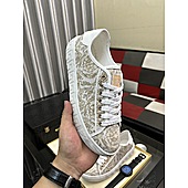 US$77.00 Versace shoes for MEN #787750