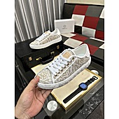 US$77.00 Versace shoes for MEN #787750