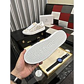 US$77.00 Versace shoes for MEN #787750