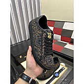 US$77.00 Versace shoes for MEN #787751