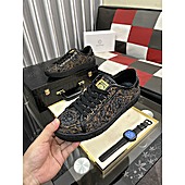 US$77.00 Versace shoes for MEN #787751
