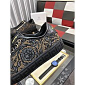 US$77.00 Versace shoes for MEN #787751