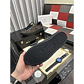 US$77.00 Versace shoes for MEN #787751
