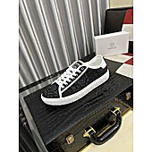 US$77.00 Versace shoes for MEN #787752
