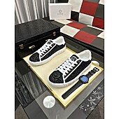 US$77.00 Versace shoes for MEN #787752