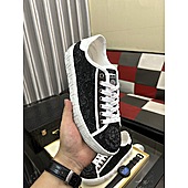 US$77.00 Versace shoes for MEN #787752