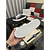 US$77.00 Versace shoes for MEN #787752