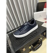 US$77.00 Versace shoes for MEN #787753
