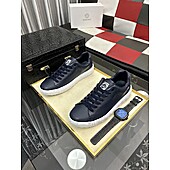 US$77.00 Versace shoes for MEN #787753