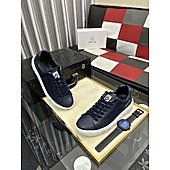 US$77.00 Versace shoes for MEN #787753