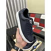 US$77.00 Versace shoes for MEN #787753