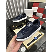 US$77.00 Versace shoes for MEN #787753