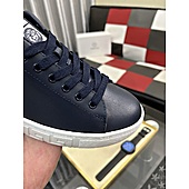 US$77.00 Versace shoes for MEN #787753