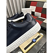 US$77.00 Versace shoes for MEN #787753