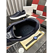 US$77.00 Versace shoes for MEN #787753