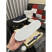 US$77.00 Versace shoes for MEN #787753