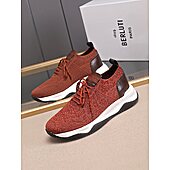 US$126.00 Berluti shoes for men #787755