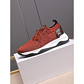 US$126.00 Berluti shoes for men #787755