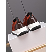 US$126.00 Berluti shoes for men #787755