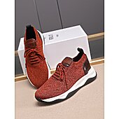 US$126.00 Berluti shoes for men #787755